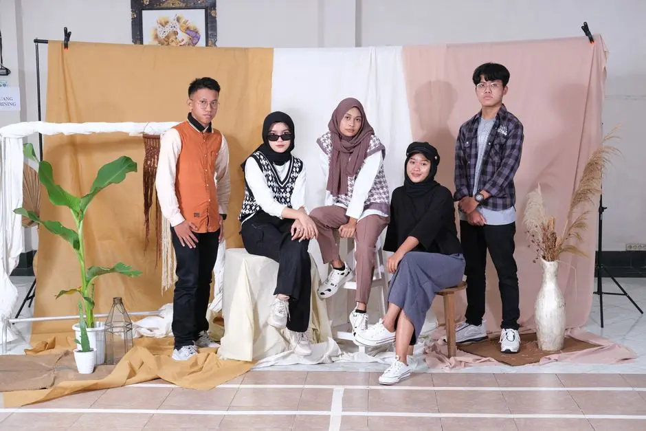 Cerita Bergabung ke Komunitas Minimalis: Hidup Lebih Ringan, Dompet Lebih Tebal