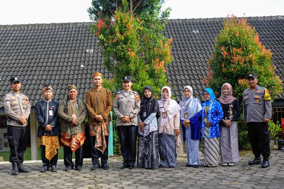 komunitas-merajut-di-bengkulu