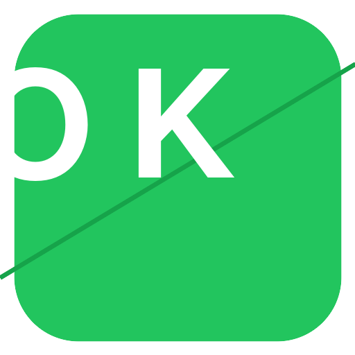 Komunitas